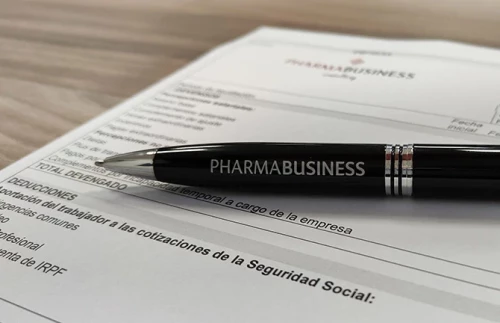 Assessorament laboral